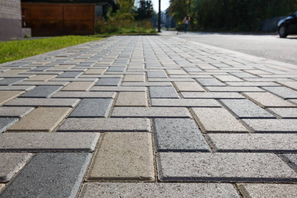 Best Driveway Repair Near Me  in Woodlawn, VA