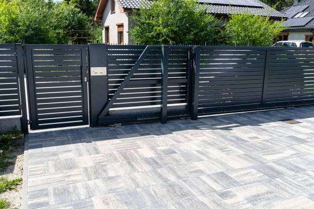 Woodlawn, VA Driveway Pavers Company